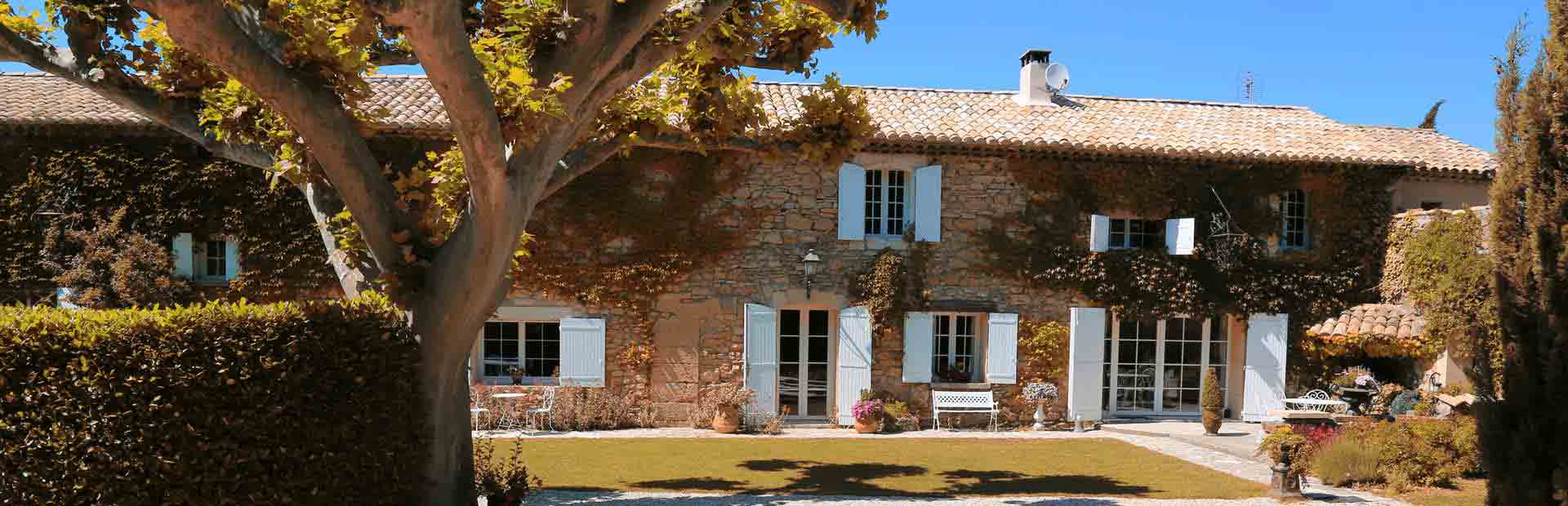 Couvreur à Aix en Provence