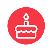 10 ans expérience