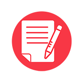 devis gratuit