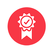 garantie décennale