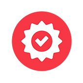 Label artisan